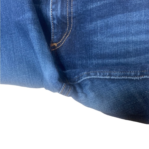 Rag & Bone Cutoff Shorts 29 - Picture 3 of 6